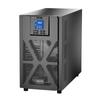 ECC Schneider máquina de extensión de entrada única salida única UPS ininterrumpido 2KVA1.6KW potencia SPM2KL batería