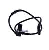 Aplicável a Sensor de Roda ABS para Carro Mercedes-Benz 2105409108 A2105409108