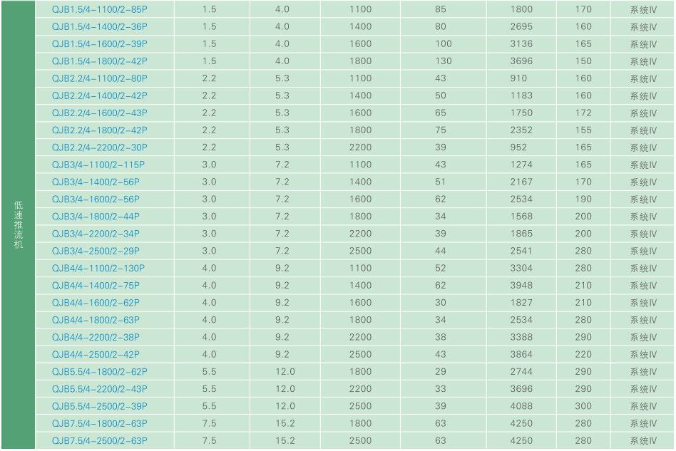 _Q)1Z78TC2QV%)MIZT(IY4T