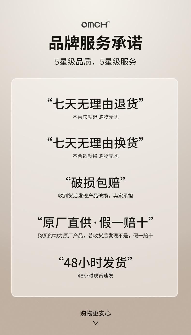 未标题-4_03.jpg