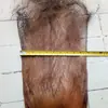 Roupas marrom casca de palmeira cabelo marrom roupas de palmeira fibra de palmeira fatias de palmeira decoração de casca de palmeira vara de pothos vara de coqueiro