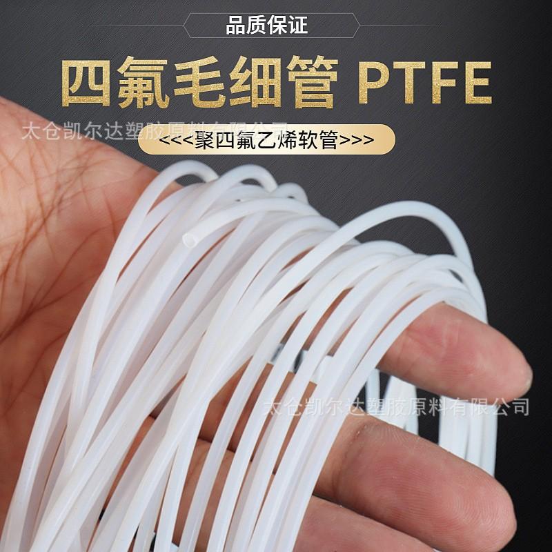 O1CN01dF0tvS1miYR9flhq8_!!9771