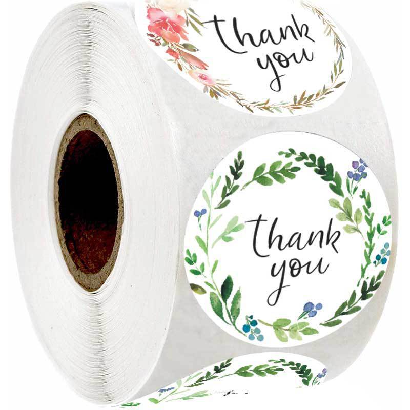 16003958028_1041470736