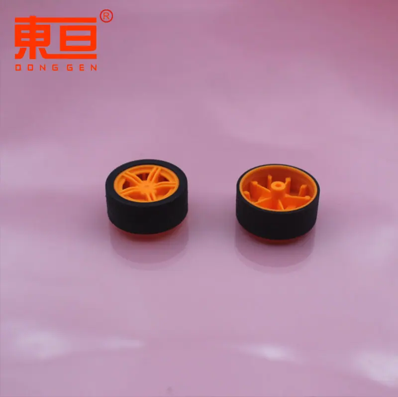 BJCL402AH细黄1.png