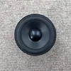 Alto-falantes Full-Range de 3 polegadas Adequados para Carros Americanos Lexin Q3 Wheel Harley, Alto-falantes Centrais, Etc. Sistemas de Áudio