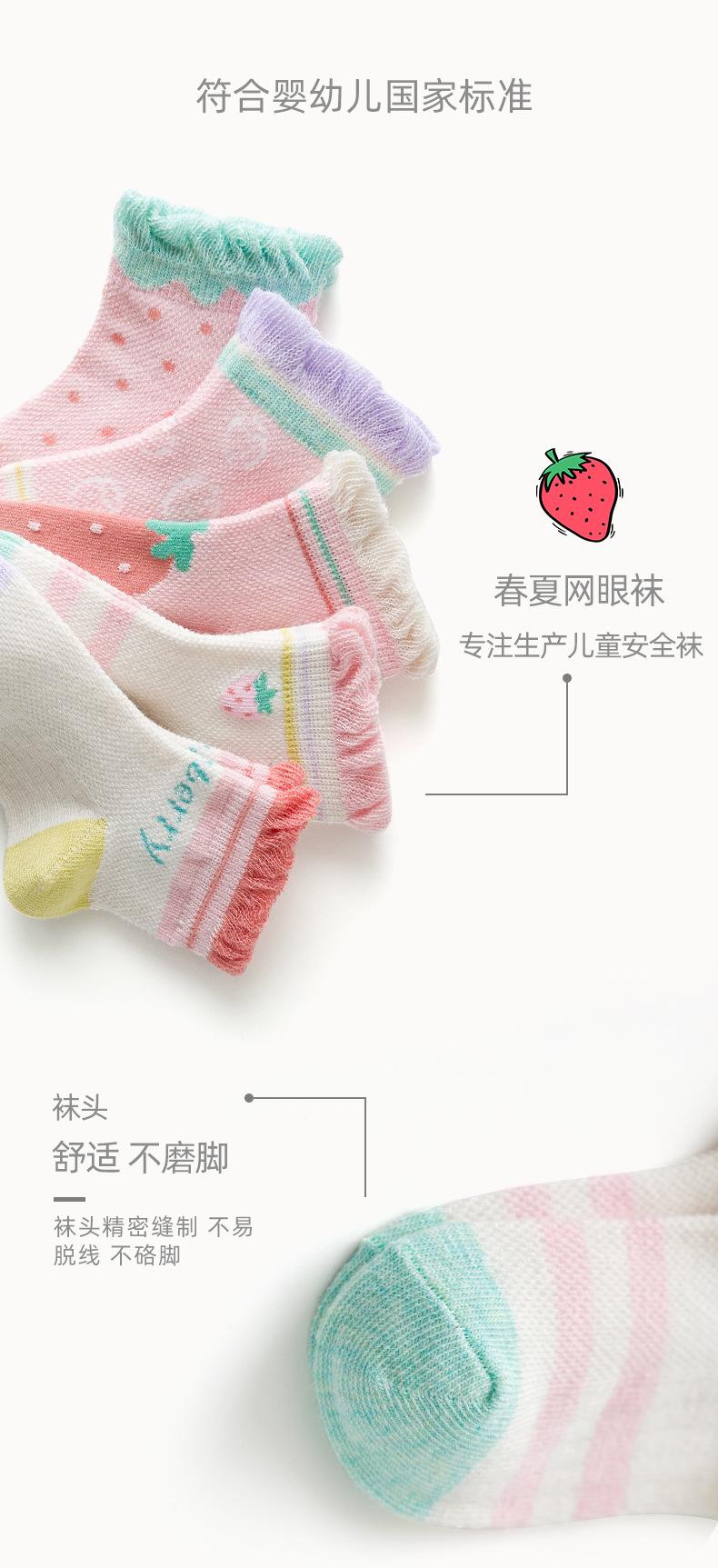 未标题-1_07.jpg