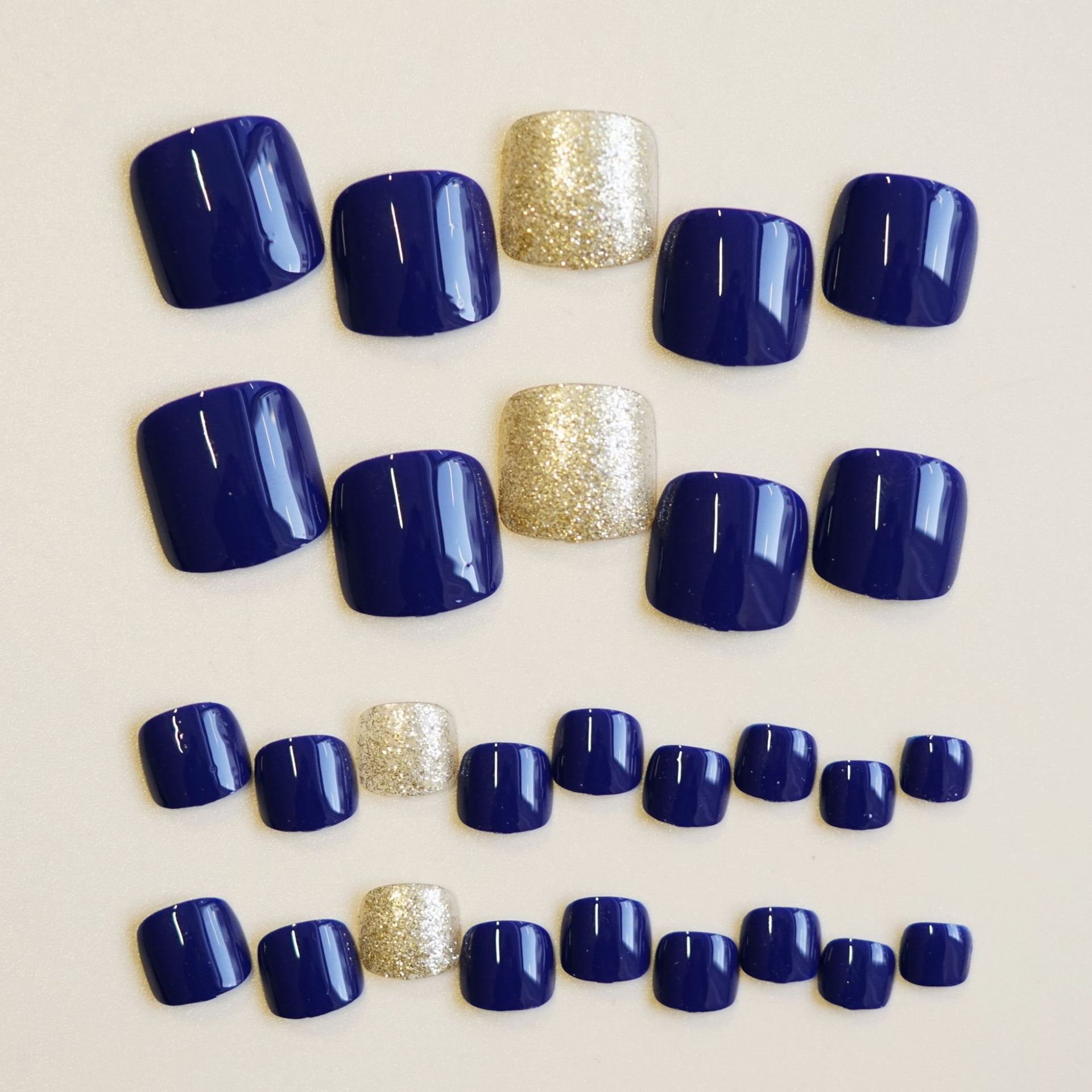 IMG_6830(20231118-170605)_副本