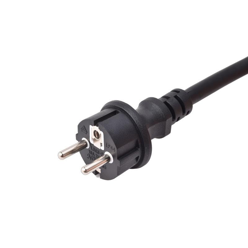 微信图片_20250304144218