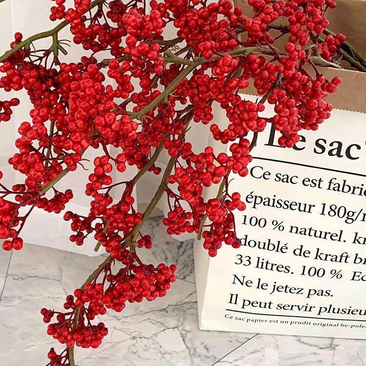 IMG_2155(20200527-101950)_wps图