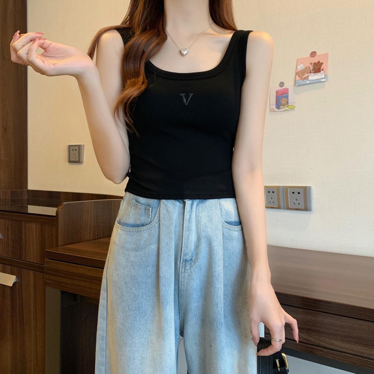 详情页 (38).jpg