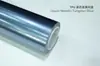 Película de wrap para coche PPF color metal líquido TPU, película para cambio de color de coche, venta al por mayor de fábrica, venta directa para mercados transfronterizos