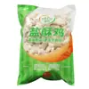 Shennong Sal Pollo Crujiente 1kg Congelado Semiterminado Pollo Rice Krispies Comercial Nuggets de Pollo Snacks Fritos Nuggets de Pollo Ingredientes Fritos