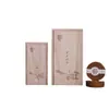Ventas directas de fábrica de incienso de áloe 2: 00: 00 y 4: 00: 00: 00: 00: 00: 00: 00: 00: 00: 00: 00: 00: 00: 00: 00: 00: 00: 00: 00: 00: 00: 00: 00: 00: 00: 00: 00: 00: 00: 00: 00: 00: 00: 00: 00: 00: 00: 00: 00: 00: 00: 00: 00: 00: 00: 00: 00: 00: 00: 00: 00: 00: 00: 00: 00: 00