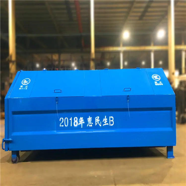 mmexport1604034369523