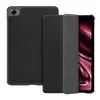 Adequado para Capa Protetora de Couro para Tablet Redmi Pad2 Pro Capa Protetora para Xiaomi Pad7 Capa de Couro 12.1 polegadas
