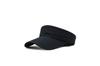 Sombrero de Copa Vacío para Hombres y Mujeres, Sombrero de Secado Rápido de Verano, Gorra de Béisbol, Sombrero para el Sol, Sombrero para el Sol, Visera Ligera, Gorra con Visera y Logotipo Impreso
