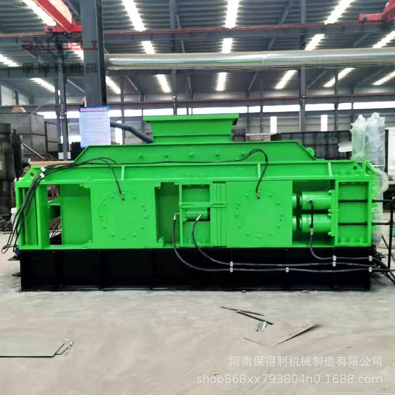 微信图片_20211019161513.jpg