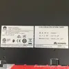 Huawei ETP48200-B2A1 Marco Enchufable de Alimentación de Comunicación Embebida Rectificador OLT de CA a Corriente Continua 48V200A
