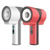 Cavalo dos Sonhos Thor Automático Telescópico Rotativo Vibratório Copo de Aeronave Eletrodoméstico Masculino Massagem Produtos para Adultos Dropshipping