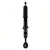 Para Land Cruiser 5700 e Lx570 Amortecedor4851069365