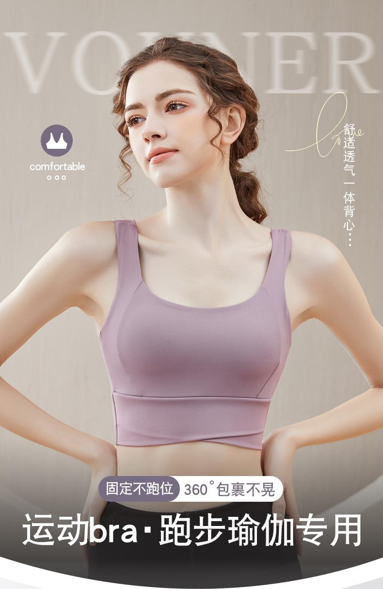 071-详情页_01.jpg