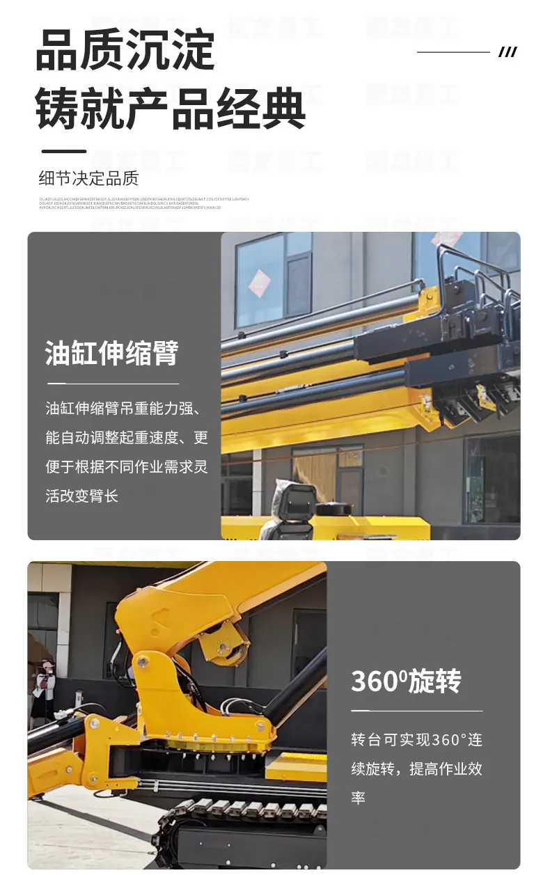 国龙8T蜘蛛吊黄_05.jpg