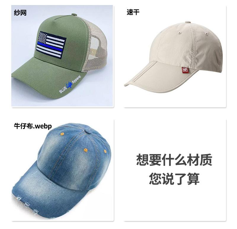 详情页_09.jpg