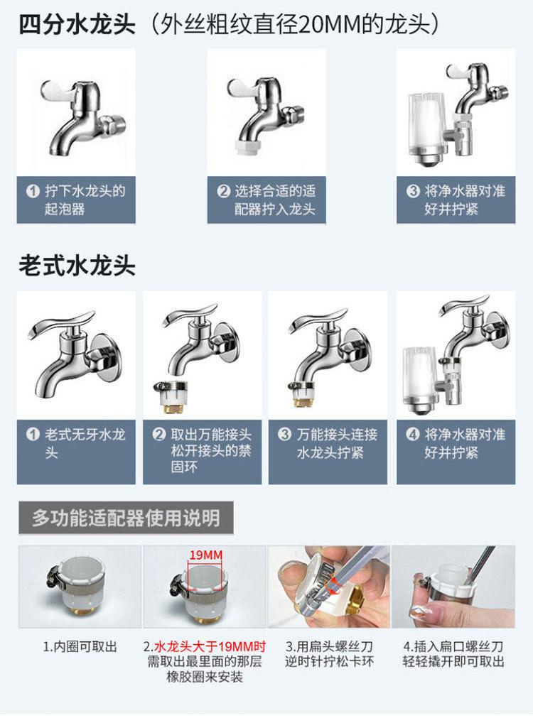 94875011-9854-406e-a0b4-8289a1413ccc.jpe