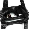 Bolsos de Mujer Populares Transfronterizos de Comercio Exterior Bolsos de Mujer Europeos y Americanos Bolsos de Hombro de Moda de Gran Capacidad Bolsos Cruzados de Mano Venta al por Mayor para Mujer