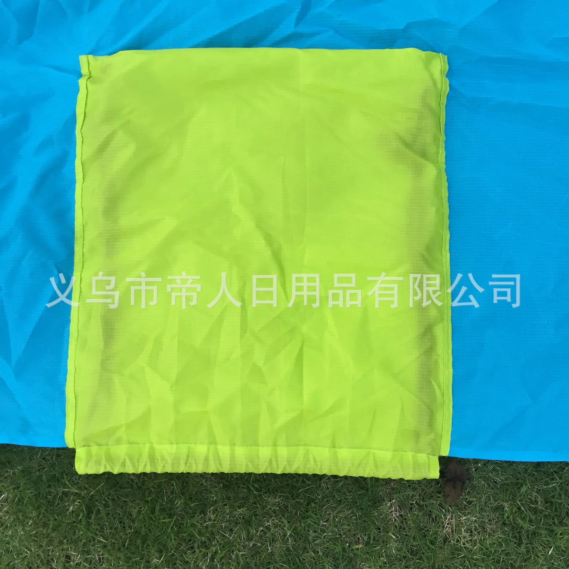 野餐垫专业工厂