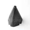 Suministro directo de fábrica cubierta de polvo universal para coche cubierta de engranaje cubierta de polvo para comercio exterior universal