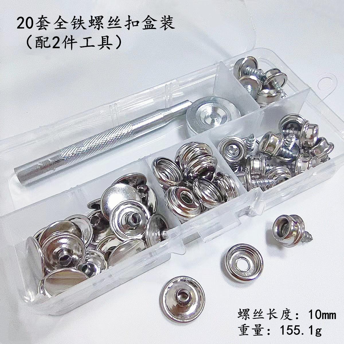 微信图片_20230831135235_副本