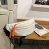 Fabricante de Malas de Hebei Personaliza Bolsas Transversais, Bolsas de Peito Transversais de Ombro Único, Bolsas Transversais OEM, Bolsas Multifuncionais para Celular