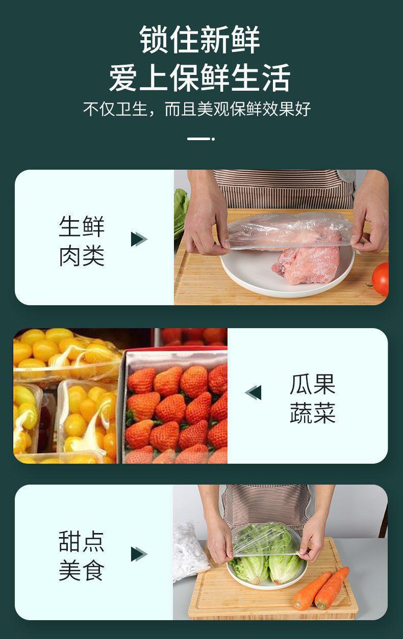 微信图片_20210622013126