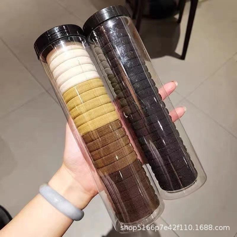 微信图片_202109160010137.jpg