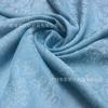 Estilo Palacio 2023 Nuevo Estilo Tradicional Francés Patrón Jui Tejido Jacquard Bicolor Vestido Lolita Tela Hanfu