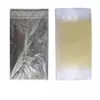 Pegatinas para Ratón de 1.2m Tablero Rata Adhesivo Fuerte Alfombra Mágica Invisible Genuina Trampa Grande para Ratas Exterminio de Ratas Casero Artefacto para Capturar Ratas