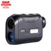 Telémetro Láser Serie AK Tiger Gratis Medición de Distancia Portátil de Precisión Infrarrojo Regla Electrónica Golf Exterior