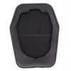 Adecuado para Ford Focus Transit MK6MK7 Fiesta pedal de embrague freno almohadilla 97KB2457AB