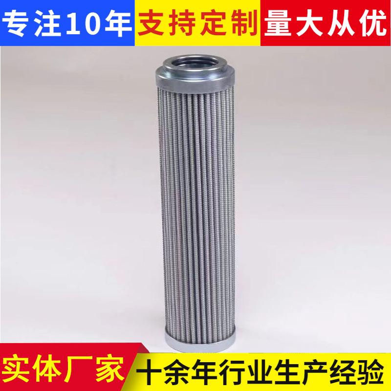 2找工厂.jpg