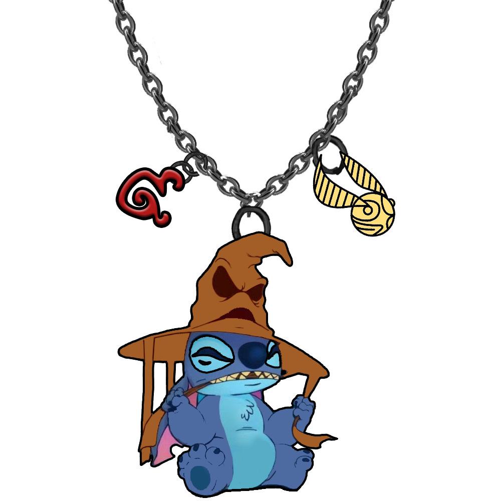 微信图片_20230707154515