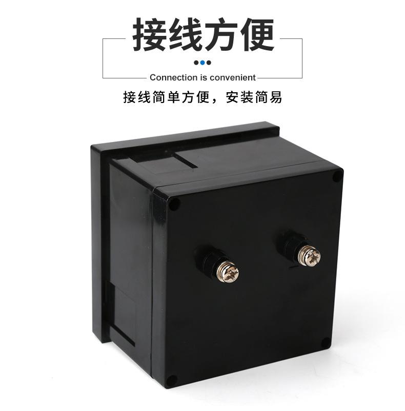 交流电表6L2详情页_04.jpg