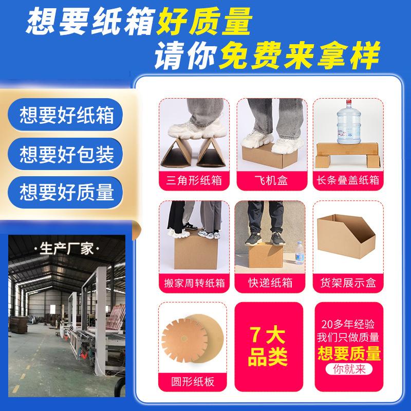 d3921c421a36918c139e6670392894