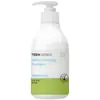 Shampoo de Limpeza com Proteína de Seda Personalizado Marca Própria, Fabricação OEM, Shampoo Anticaspa para Adolescentes, Controle de Oleosidade e Volumizador