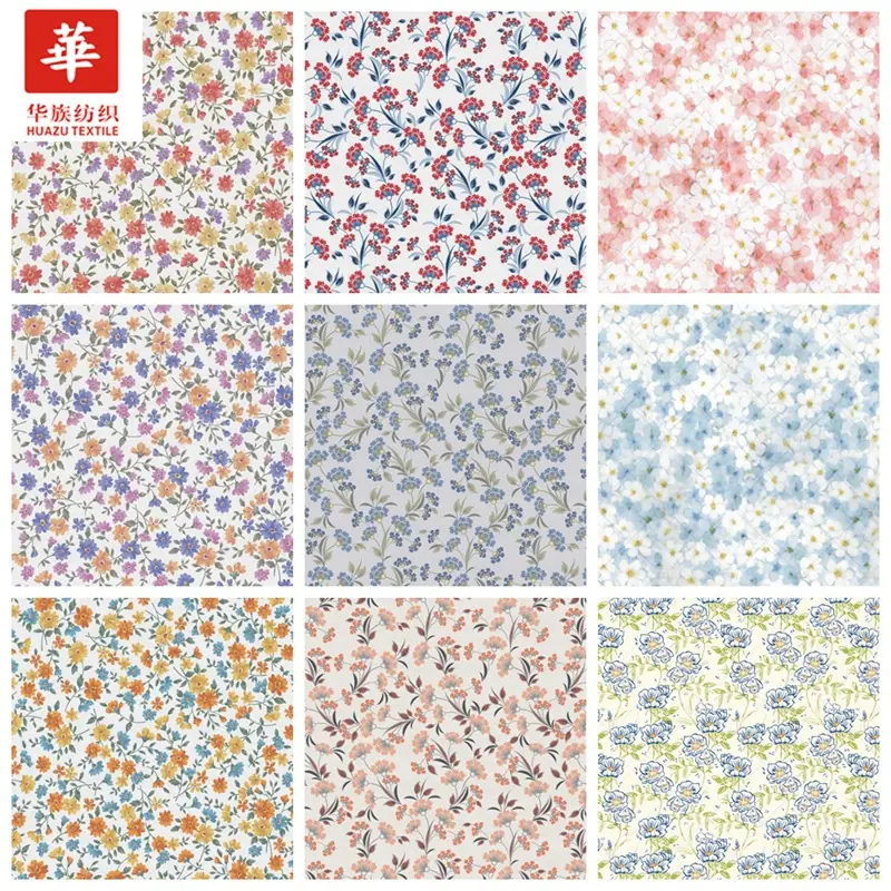 3019 3004 1833 1831.jpg