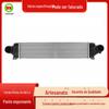 Fábrica atacado radiador/tanque de água/condensador/intercooler para Land Rover Freelander 2 LR031925