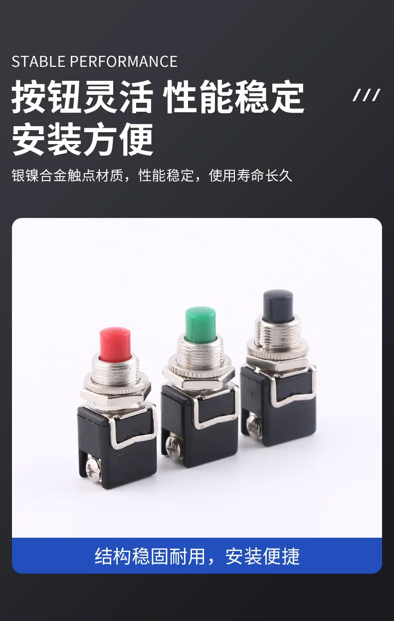 详情改_05.jpg