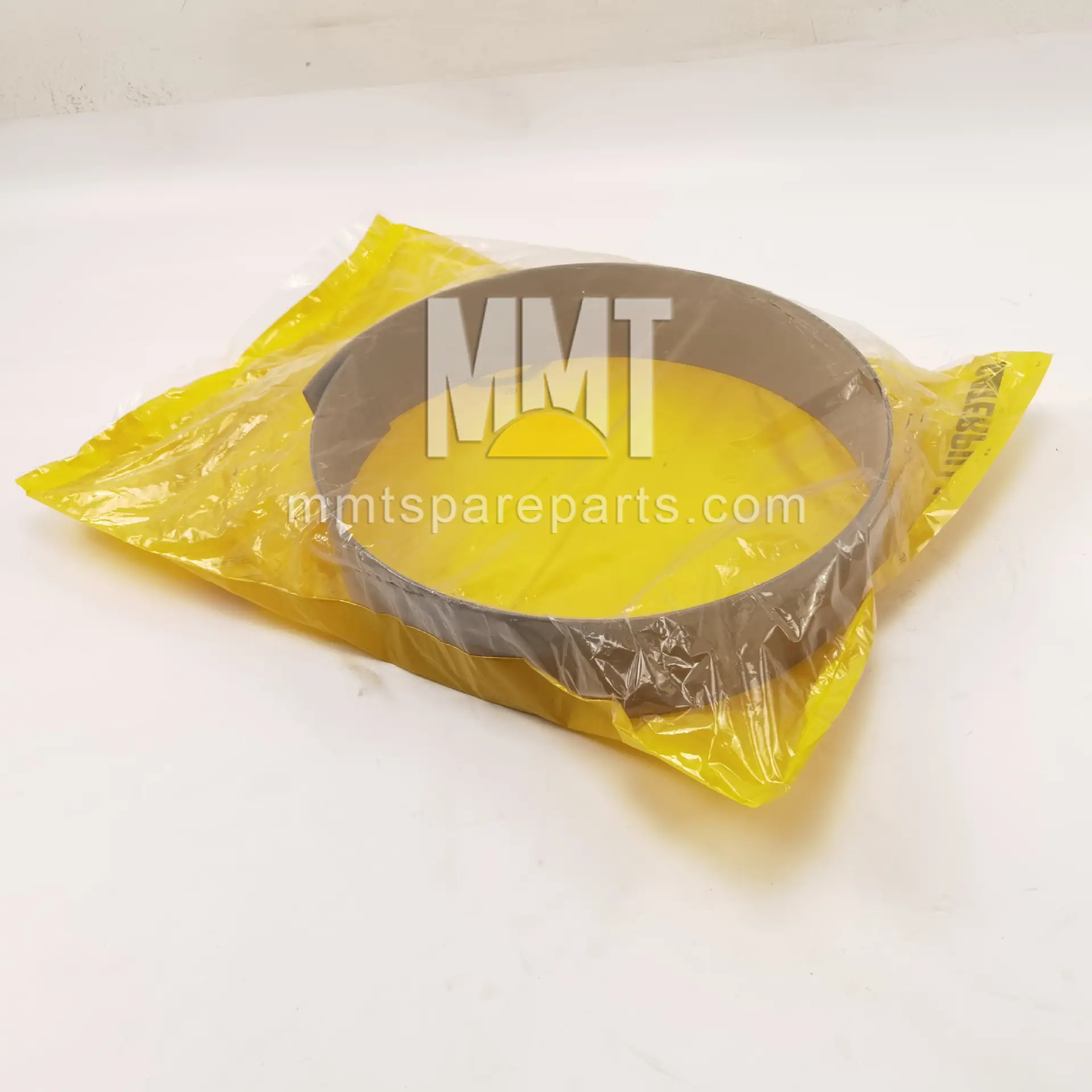 16M承磨环2192436 (5).jpg