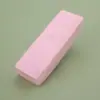 Pano para Depilação Descartável Espessado Tecido Não Tecido Papel para Depilação Uso Auxiliar de Cera Depilatória Pano para Depilação Auxiliar de Creme Depilatório