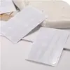 Pegatinas de Orejas de Elfo Artefacto para Levantar las Orejas Corrector de Orejas Invisible para Adelgazar Cara Grande Soporte para Fijación de Maquillaje Fotográfico Orejas Salientes